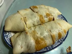 大懒龙-鼎香润(德胜门内店)