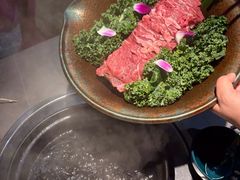 -润泽园椰子鸡(汇一城店)