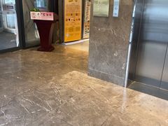 -古南都·老广东酒楼(龙江店)