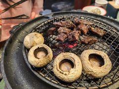 -道乐烧肉酒馆