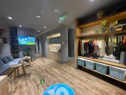 -卡莫瑜伽·普拉提