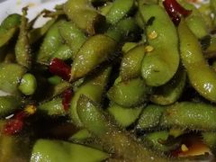 -霸王虾·麻辣小龙虾(清水河公园店)