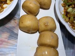 -乡间好味私家菜(总店)