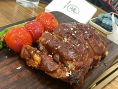 -Money Shops(愚园路店)