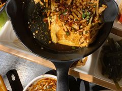-丝恋丝娃娃(金阳国贸店)