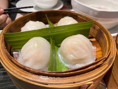 -虾饺妹·粤式手工点心(水荫路店)