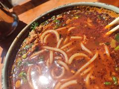 -铁朋小锅米线(金星店)
