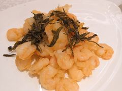 -三清山希尔顿度假酒店·三清轩中餐厅