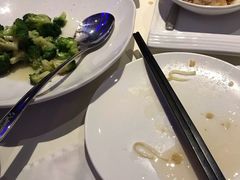-赵记老铺(市府恒隆广场店)