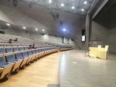 -北京大学百年讲堂