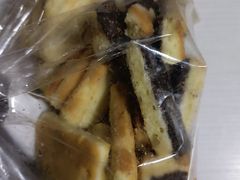 -新麦西饼(广东路店)