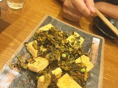 -五样儿西昌小签签烤串(天府三街店)