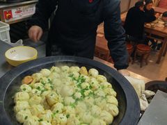 -同心楼(解放北路店)