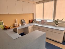 -杭州贝瑞斯美华妇儿医院·早孕·产检·儿科