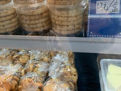 -燕云楼(云南路店)