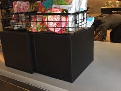 -瑞幸咖啡(新世界中心店)