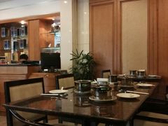 -金陵之星大酒店·中餐厅