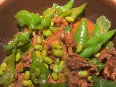-苏乡兰亭·新派淮扬菜(吾悦广场店)