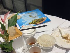 -眉州东坡(民族园店)