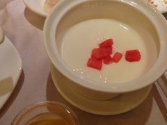 iphone_upload_pic-粗茶淡饭·汉口公馆(循礼门店)