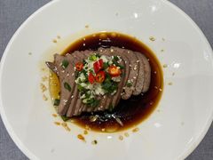 -金哥私房菜馆(张府园总店)