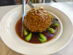 -苏湘小馆·不做预制菜(青年公社店)