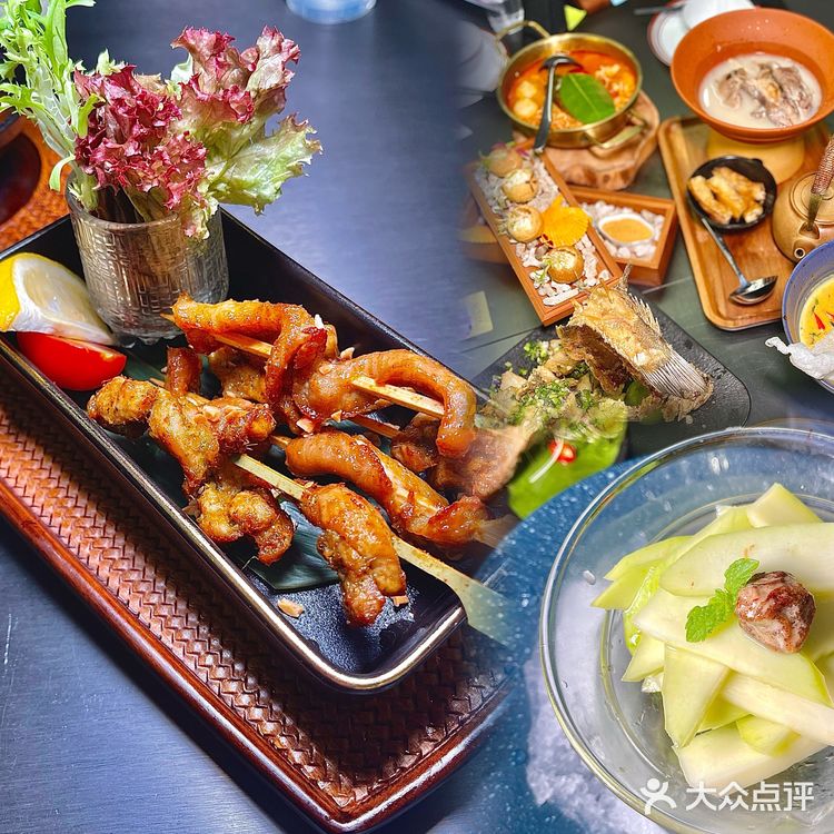 📍在厦门！！会一直去吃的店！！