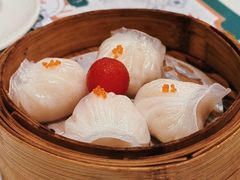 虾饺-有心德(隆生店)