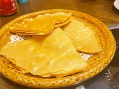 -醉美东江·三文鱼·烧鸡公