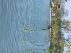 -洛阳马蹄泉旅游度假村