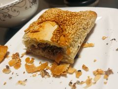 -正顺饸饹馆(中土商务楼店)