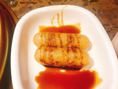 -小龙坎老火锅(北京三里屯店)