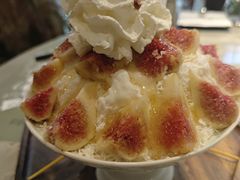 -老牌坊云南鱼豆花火锅(哈西万达店)