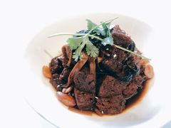 -廊亦舫Lang Yi Fang Restaurant(金桥店)
