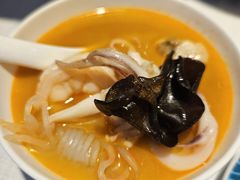 -小满海鲜·别院(天津旗舰店)