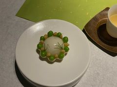 -桂语山房(满觉陇店)