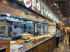-3号仓库(幸福北路店)
