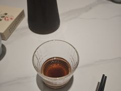 -老馆子·建德菜·山肴鱼鲜(海威新界店)
