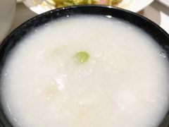 -唐宫海鲜舫