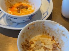 -炉鱼(萧山万象汇店)