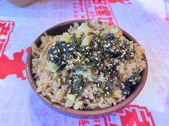 -老闵田螺馆·南昌市井菜·特色小吃(总店)