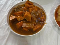 -美居大酒楼(美居广场店)