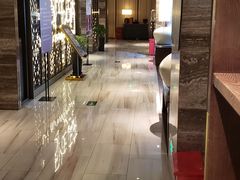 -同庆楼(金宝汇店)