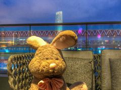 -四季酒店·空中花园 Aria on 9