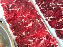 -潮发潮汕牛肉店(永庆坊店)