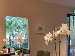 -BOCATA 西班牙餐厅(三里屯店)