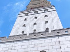 -珲春防川景区