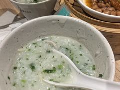 -珍粥道(杉杉奥特莱斯店)