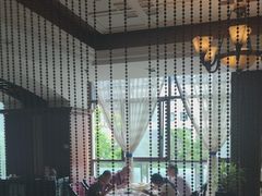 -大蓉和(一品天下店)
