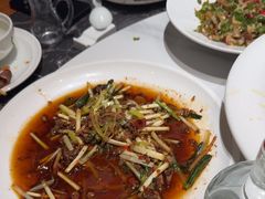 -国人川菜(李家村建东街店)